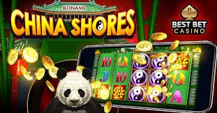 playwin