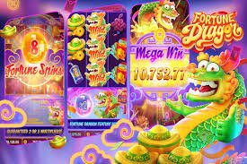 playwin