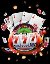 playwin