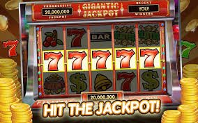 playwin