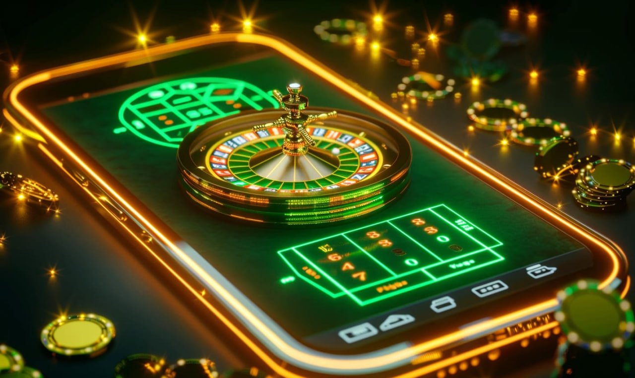 playwin