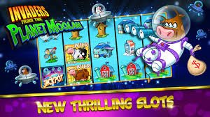 playwin