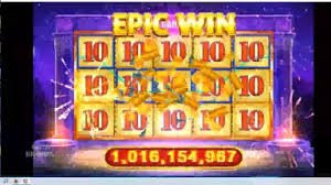 playwin