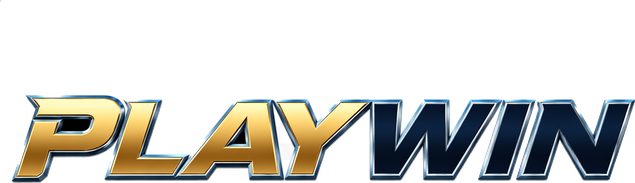 playwin logo